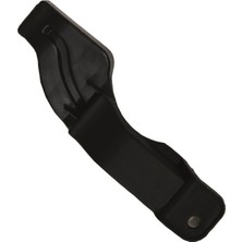 Ns Nilser Auto Parts  Honda Civic Panjur Bakaliti Bağlantı Sol 2012 2015