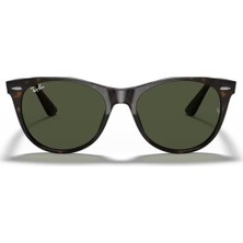 Ray-Ban RB2185 Wayfarer Iı 902/31