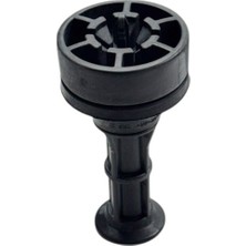 Ns Nilser Auto Parts Nissan Qashqai Amortisör Stoper Qashqai x Trail Arka Üst 14-21