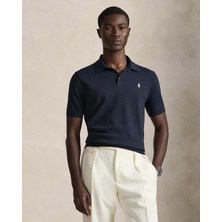 Polo Ralph Lauren Pamuklu Polo Yaka