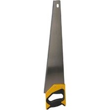 Palatestere Pvc Saplı 500 mm Rtrmax