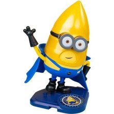 Depozee Minion Super Gus Amk Series Figür 13 cm