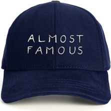 Almost Famous Baseball Şapka