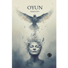 Herdem Kitap Oyun