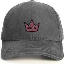 QUEEN Baseball Şapka