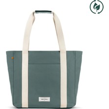 Native Union Wfa Slate Green Shoulder Bag