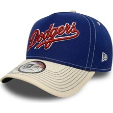 New Era City Icon Eframe Losdod