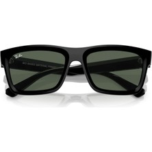 Ray-Ban RB4396 Warren 6677/71