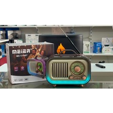 Beris Nostaljik Radyo