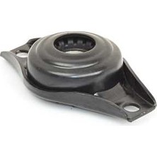BSG Ford S-Max Arka Amortisör Takozu 2007 - 2014 Arası Uyumlu