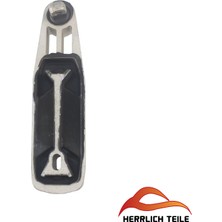 Herrlich Teile XC90- Akis Taşıyıcı Sağ Arka
