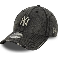 New Era Acid Wash Denim 9forty