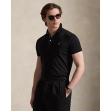 Polo Ralph Lauren Yumuşak Pamuklu Polo Tişört