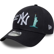 New Era City Icon 9forty