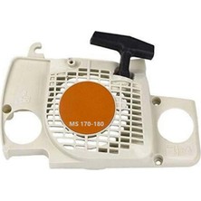 Ms 210-230-250-021-023 Hsgl Motorlu Testere Stıhl Starter Komple Kapak