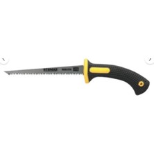 Çok Amaçlı Testere 150 mm Rtrmax