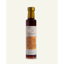 Kale Hurma Suyu Konsantresi 250ML
