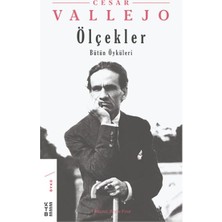Ketebe Yayınları Ölçekler