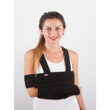 Red Plus Süngerli Kol Askısı (M-L-XL)