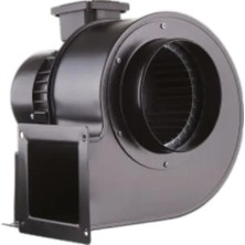 Dündar CM16.4 Mnf. 1400 Saly.fan L