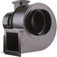 Dündar CM21.2 Mnf. 2800 Saly.fan L