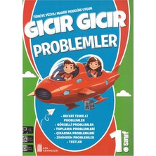 Ata Yayıncılık 1. Sınıftan 2.sınıfa Geçenler Için Derslerimi Yaz Tatilinde Tekrar Ediyorum Seti -4
