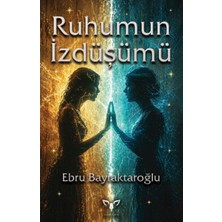 Armada Ruhumun Izdüşümü