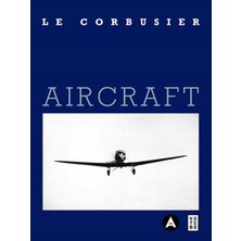 Ketebe Yayınları Aircraft