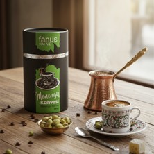 Fanus  Menengiç Kahvesi 200G