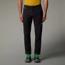 The North Face M Lightning Pant - Eu Erkek Pantolon NF0A495N4H01