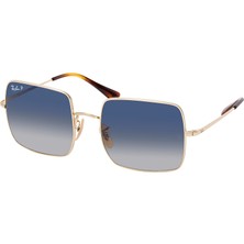Ray-Ban Rb 1971 Square 9147/78