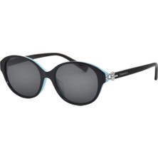 Tiffany&Co. Tf 4263D 8055S4 54