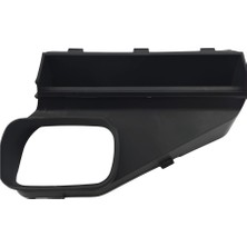 Gkl Polo Fabia Toledo Rapid A1 Ön Panel Havalandırma Kanalı 6C0805962