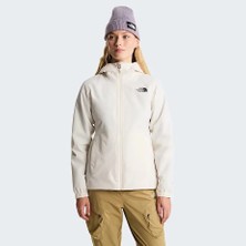 The North Face W Quest Jacket Kadın Ceket NF0A8G12QLI1