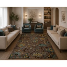 Bahariye Halı Ürgüp 2520