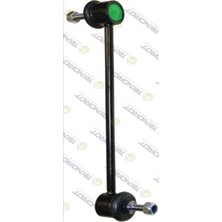 Z Rot Ön Teknorot Berlıngo C4 Ds3 Ds4 307 308 408 3008 5008 Partner Tepee