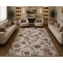 Artemis Halı Home 0302A