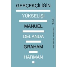 Renas Store Gerçekçiliğin Yükselişi