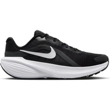 Nike W Downshıfter 14 IB1899 002 Unisex Yürüyüş ve Koşu Ayakkabısı Siyah Beyaz 36-45