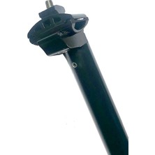31.6 mm Hsgl Zoom Sele Borusu Taıwan