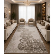 Bahariye Halı Softline 0231