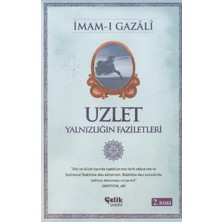 Renas Store Uzlet