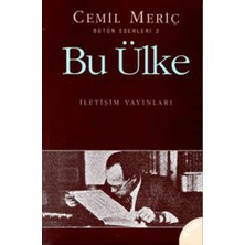Renas Store Bu Ülke