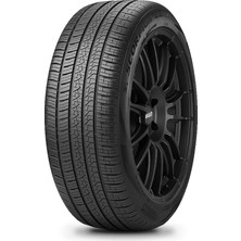 Pirelli 275/40R22 108Y Xl Scorpıon Zero All Season Ncs Dört Mevsim Lastigi Üretim YILI:2026