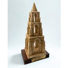 Anatolia Museum 57. Alay Şehitliği