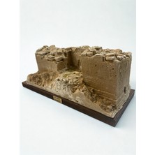 Anatolia Museum Blaundos Şehir Kapısı