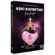 Uravas Store Aşkı Kaybetme Korkusu
