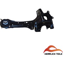 Herrlich Teile XC90- Akis Taşıyıcı Sol Arka