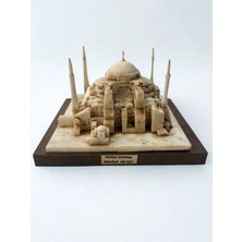 Anatolia Museum Ayasofya Camii
