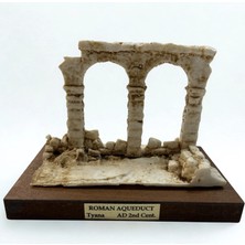Anatolia Museum Tyana Roma Su Kemeri